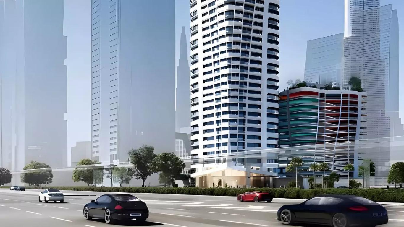 Damac Volta Sheikh Zayed Road-Volta-Apartments-image7.jpg